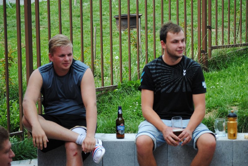 DSC_0189.JPG