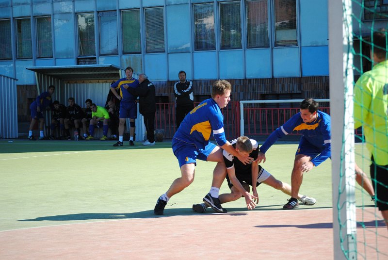 DSC_0095.JPG