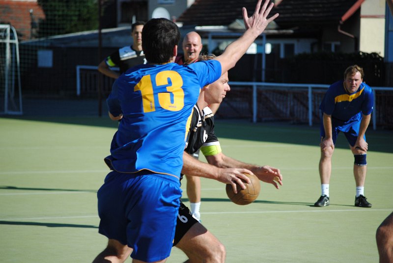 DSC_0105.JPG