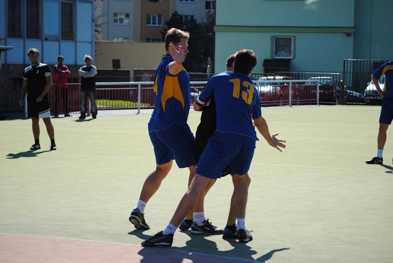DSC_0126.JPG