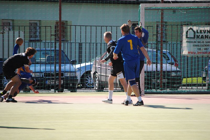 DSC_0132.JPG