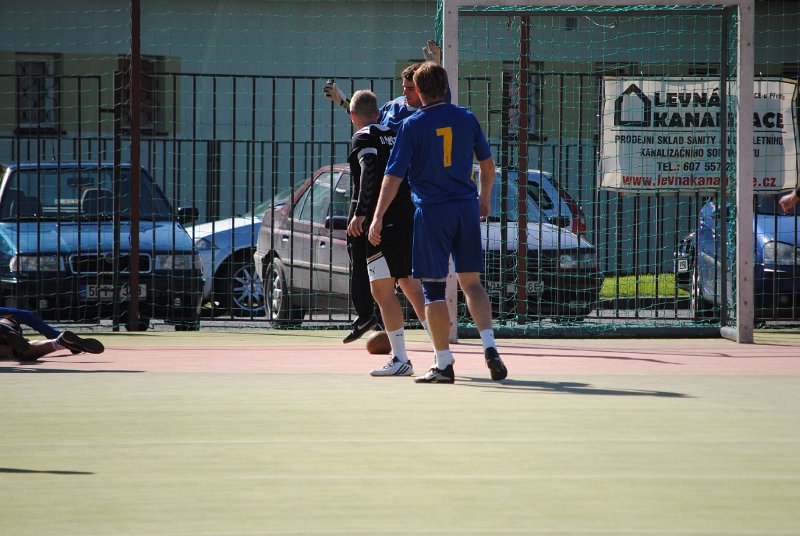 DSC_0133.JPG