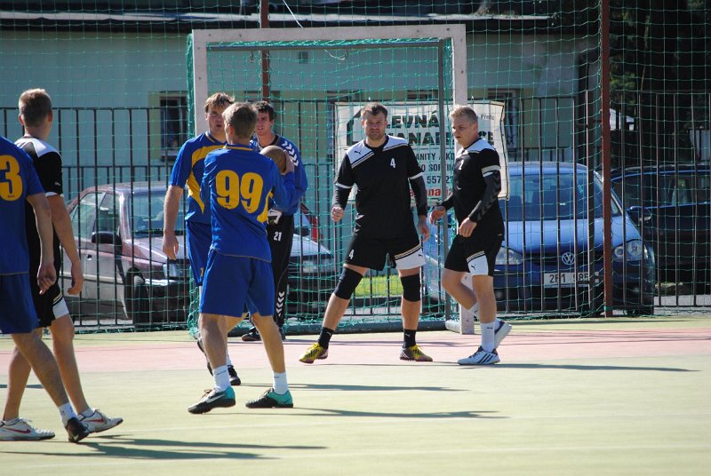 DSC_0134.JPG
