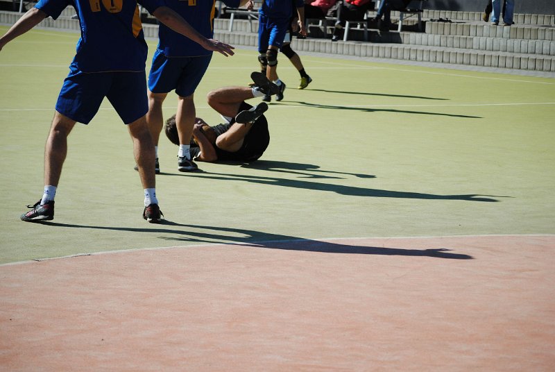 DSC_0137.JPG
