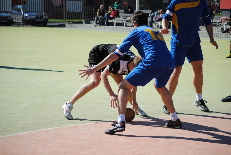 DSC_0142.JPG