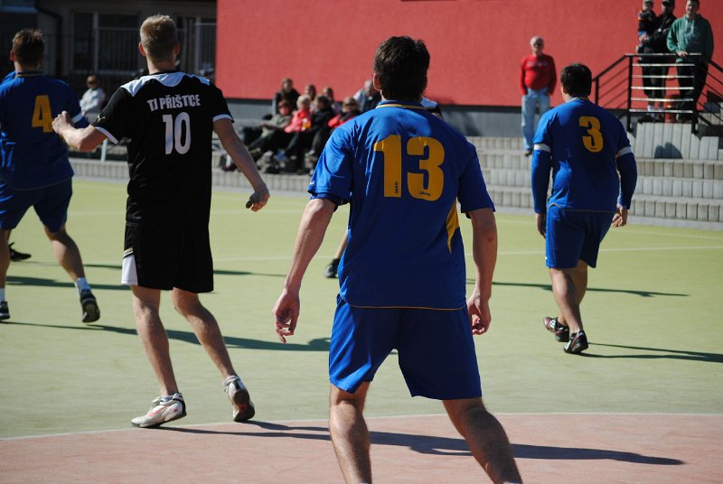 DSC_0144.JPG