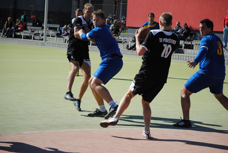 DSC_0146.JPG