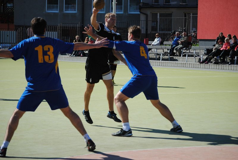 DSC_0148.JPG