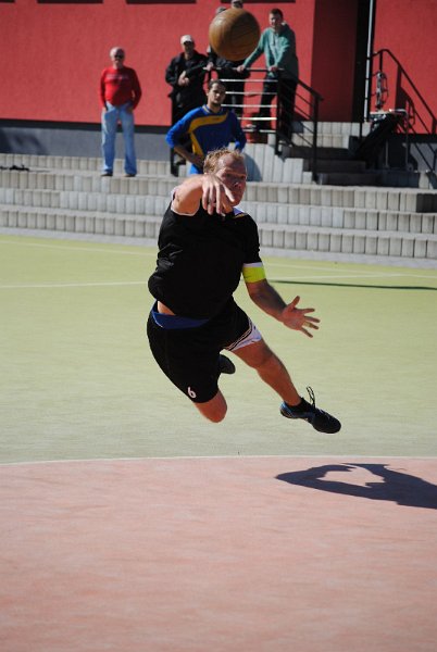DSC_0156.JPG