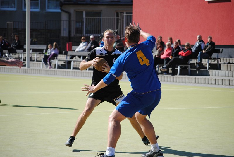 DSC_0165.JPG