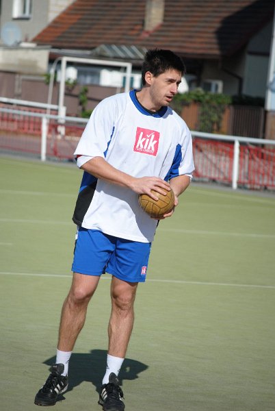 DSC_0369.JPG