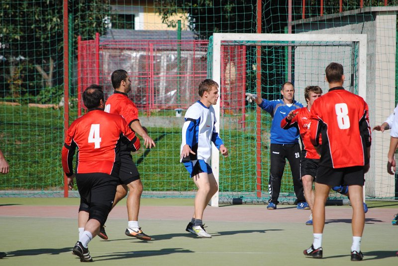 DSC_0375.JPG