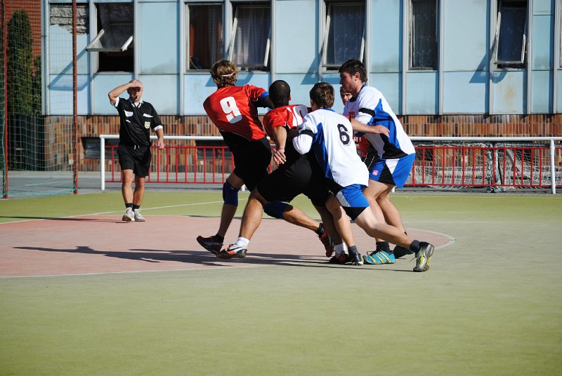 DSC_0388.JPG