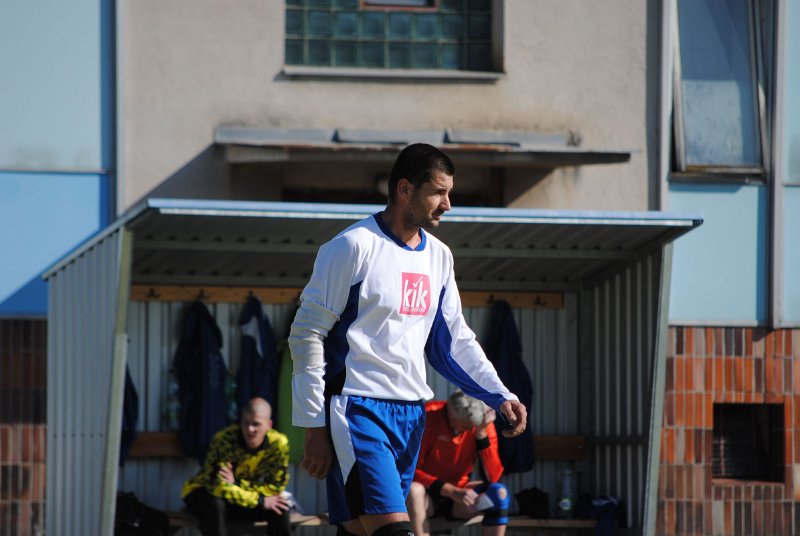 DSC_0392.JPG