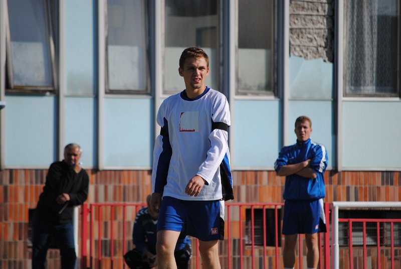 DSC_0418.JPG