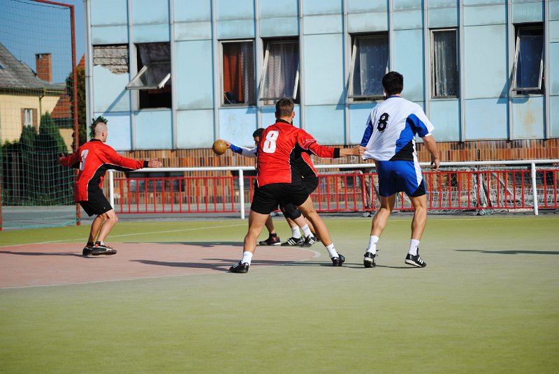 DSC_0420.JPG