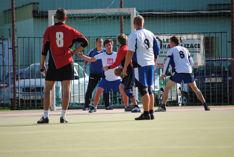 DSC_0432.JPG