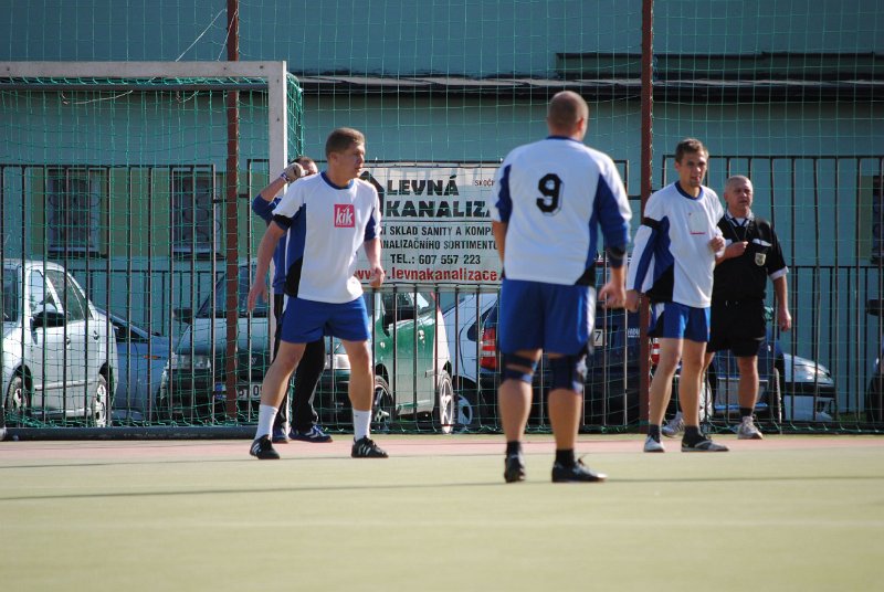 DSC_0439.JPG