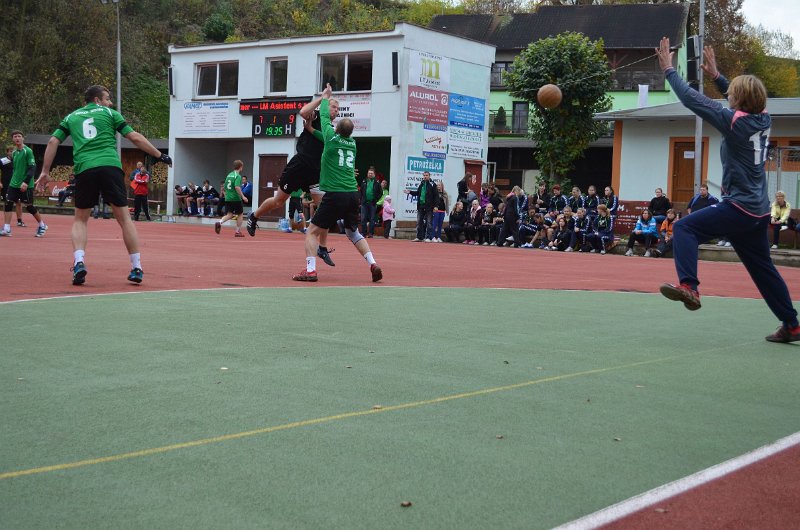 DSC_0735.JPG