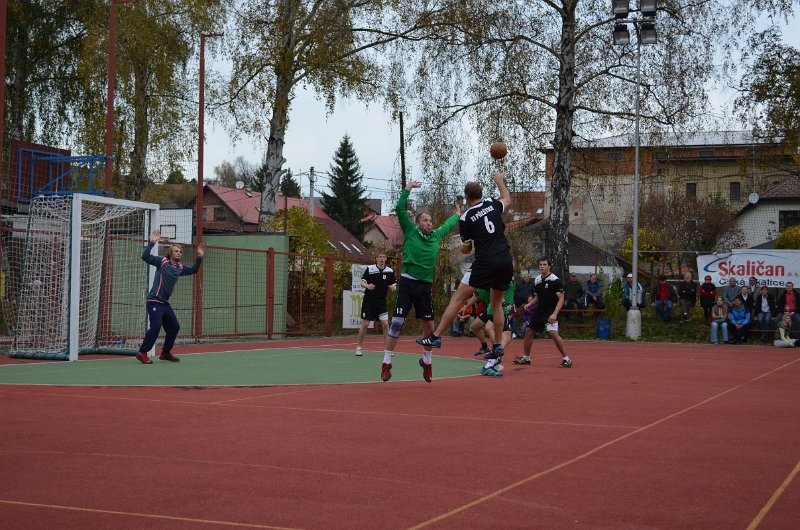 DSC_0736.JPG