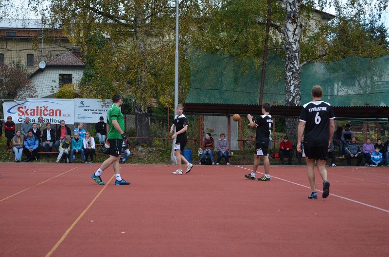 DSC_0738.JPG