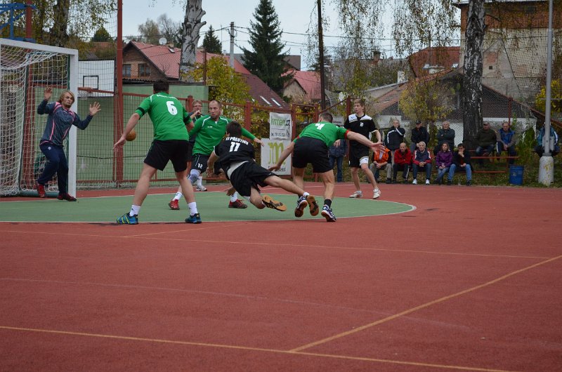 DSC_0748.JPG