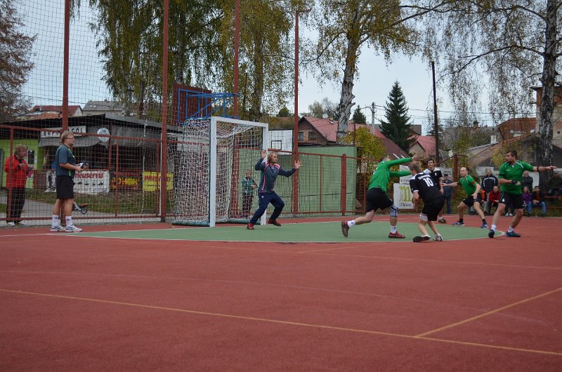 DSC_0750.JPG