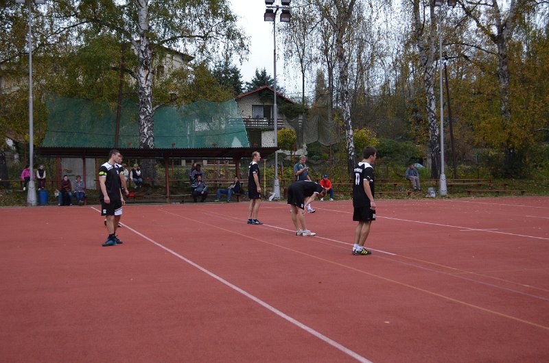 DSC_0795.JPG