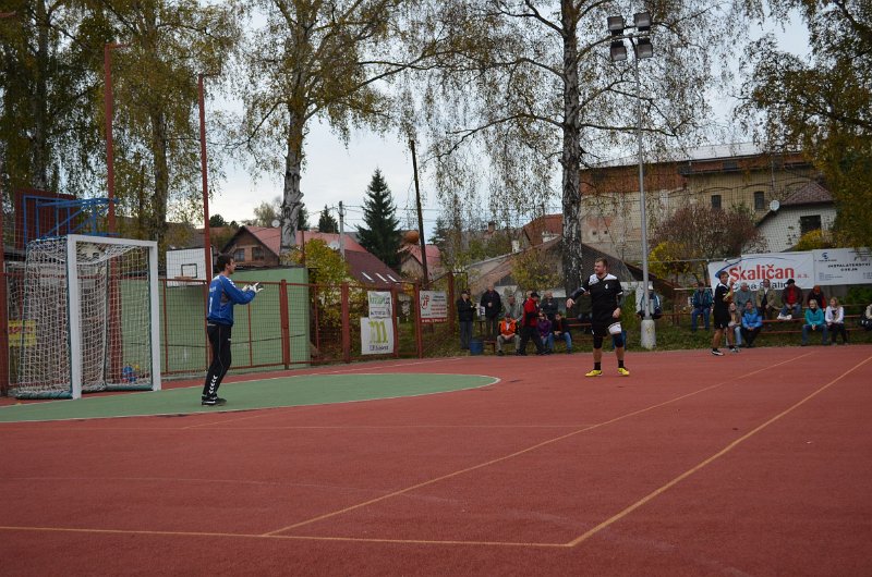 DSC_0814.JPG