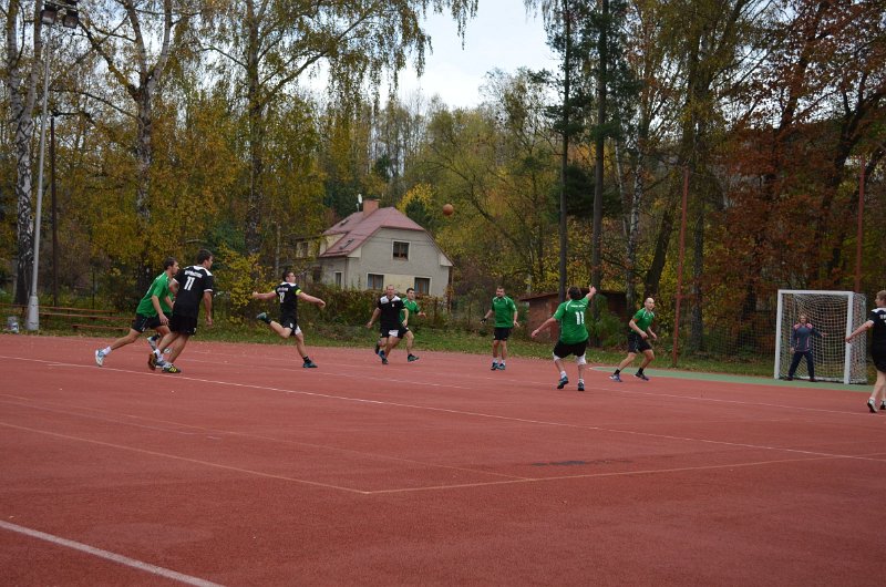 DSC_0815.JPG