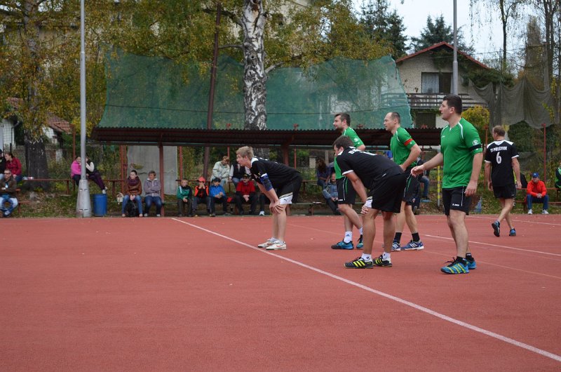 DSC_0838.JPG
