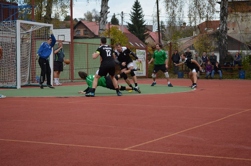DSC_0845.JPG