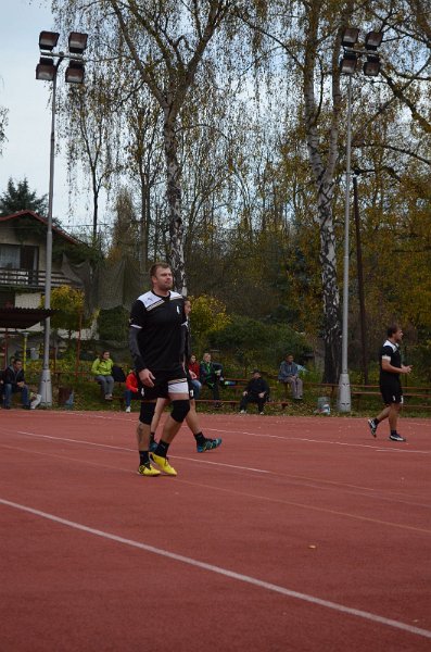 DSC_0847.JPG