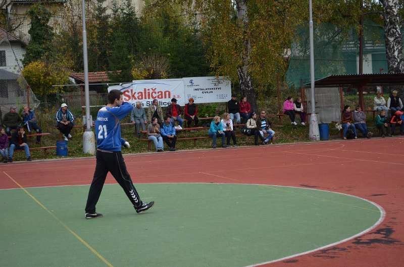DSC_0849.JPG