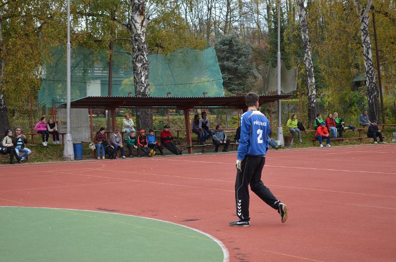 DSC_0863.JPG