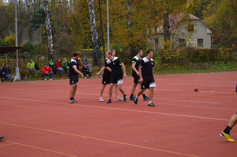 DSC_0866.JPG