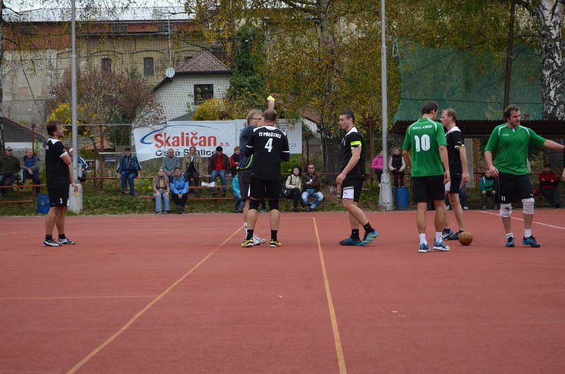 DSC_0873.JPG