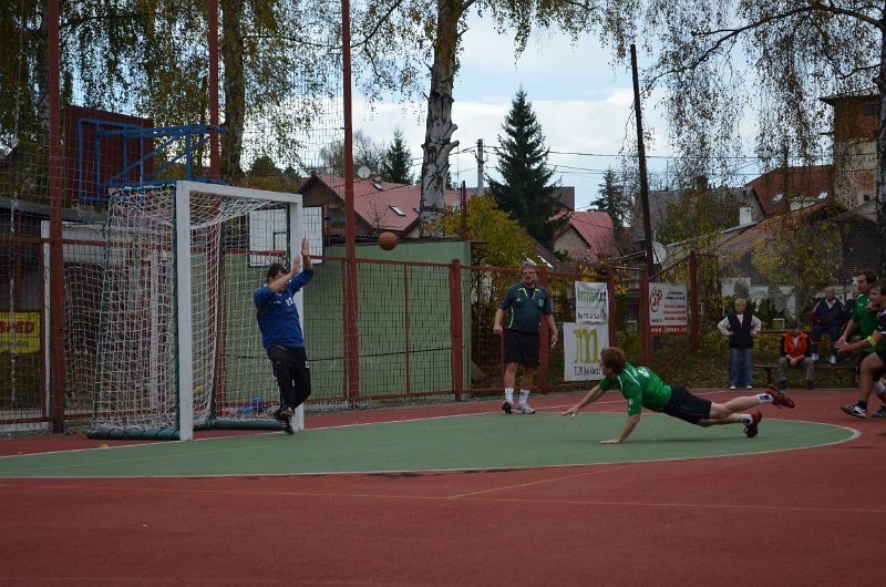 DSC_0875.JPG