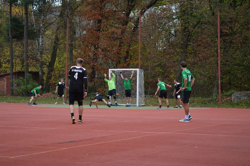 DSC_0881.JPG
