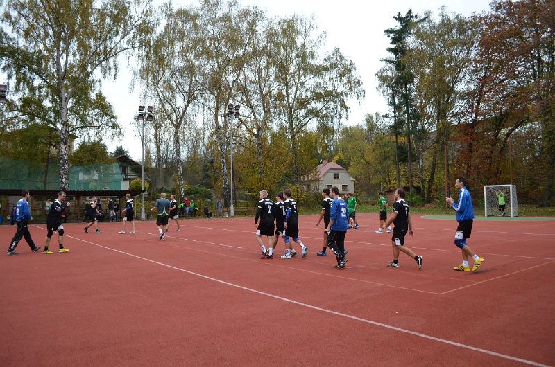 DSC_0898.JPG