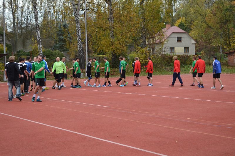 DSC_0903.JPG