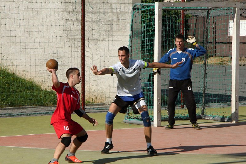 IMG_3243.jpg