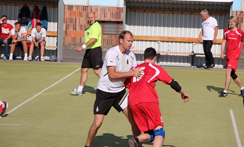 IMG_3251.jpg
