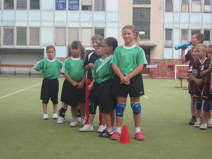IMG_6256.JPG