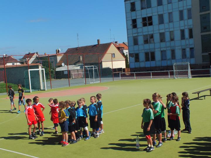 DSCF6975.JPG