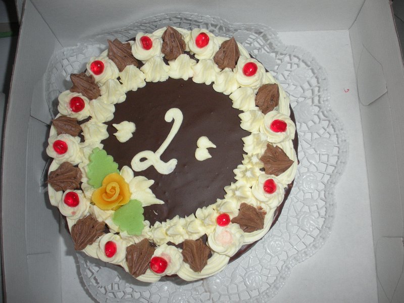 DSCN2485.JPG