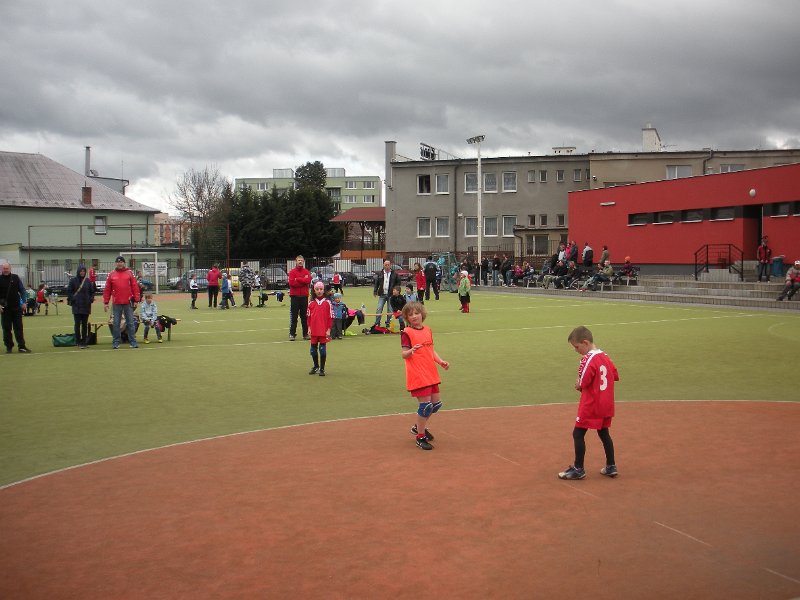DSCN2490.JPG