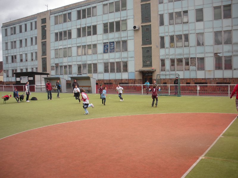DSCN2512.JPG