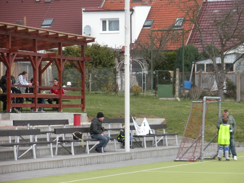 DSCN2515.JPG