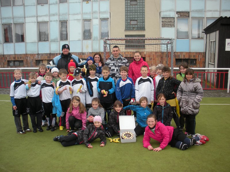 DSCN2530.JPG